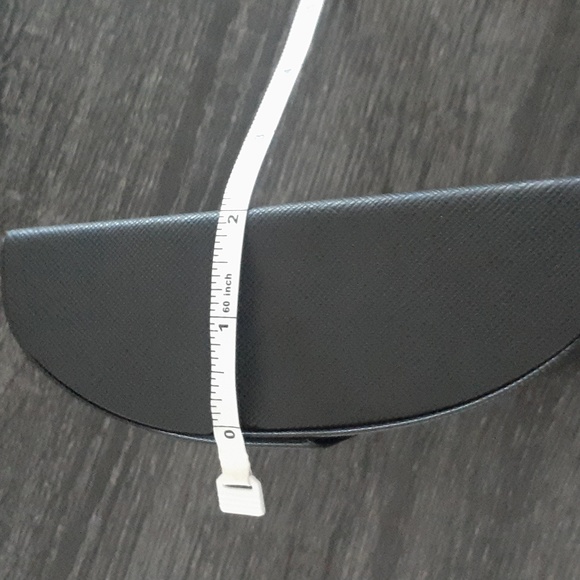 Prada Glasses case L - Picture 9 of 16